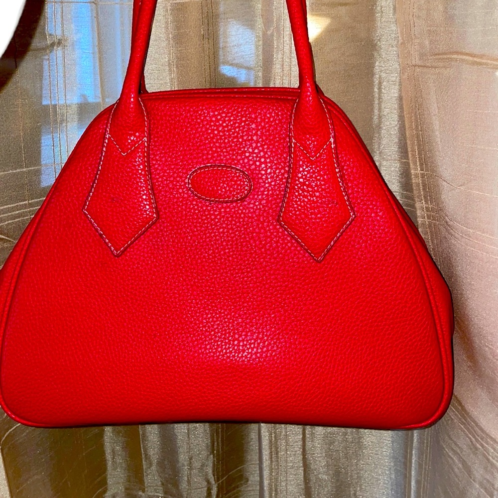 Women’s Purse